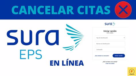 scitas sura|Auto triaje citas